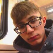  -,   , 20 ,   c , 