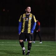 ���������� ����, ���� ����� ����, 24 ����, ������������ ��� ������, ����� � ���������