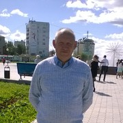  ,   Alekc26, 62 ,  