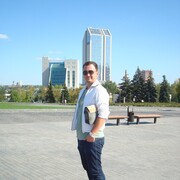 ���������� ������, ���� ������� �����, 50 ���, ������������ ��� ������, ����� � ���������, c�������� ���������