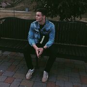  ,   , 22 ,   ,   , 