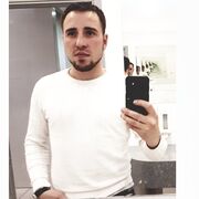 ���������� ������, ���� ������� ������, 34 ����, ������������ ��� ������, ����� � ���������