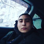  -,   , 29 ,   ,   , c 