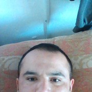 ,   , 36 ,   ,   , c , 