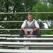  ,   Dmitriy, 35 ,   , 