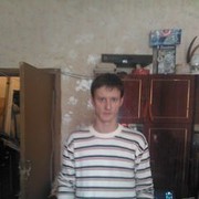  ,   , 46 ,     , c 