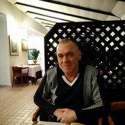 ���������� �������������, ���� ������� ����, 59 ���, ������������ ��� ������, ����� � ���������