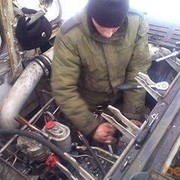 ���������� ������, ���� ������� ������, 36 ���, ������������ 