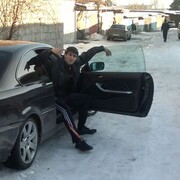  )))