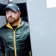 ���������� ����, ���� ������� �������, 40 ���, ������������ ��� c�������� ���������