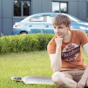 ���������� ������, ���� ������� �������, 36 ���, ������������ ��� ����� � ���������, c�������� ���������