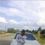 ���������� ������������, ���� ������� �������, 46 ���, ������������ ��� ������, ����� � ���������, c�������� ���������