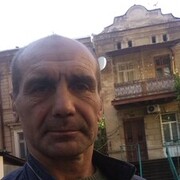  ,   , 58 ,   ,   , c 