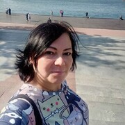 ���������� ��������, ���� ������� ��������, 43 ����, ������������ ��� ����� � ���������, ���������