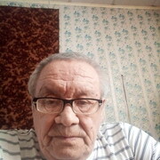  ,   , 71 ,   ,   