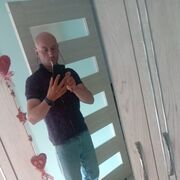  ,   Alexandr, 38 ,   ,   , c , 