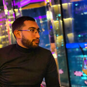 ���������� ������, ���� ����� ���, 23 ����, ������������ ��� ������, ����� � ���������