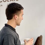  ,   , 27 ,   c 