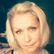 ���������� ������, ���� ������� ����, 42 ����, ������������ ��� ������