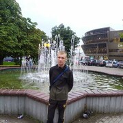 ���������� �������, ���� ������� ����, 38 ���, ������������ ��� c�������� ���������