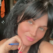 ���������� ������, ���� ������� �������, 33 ����, ������������ ��� c�������� ���������