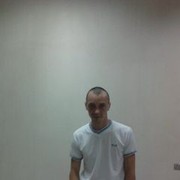  ,   0972485060, 43 ,   ,   , c , 