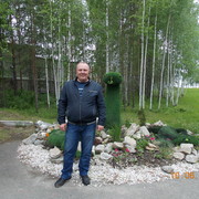  ,   , 50 ,   
