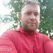 ���������� �����, ���� ������� �����, 31 ���, ������������ ��� ������, ����� � ���������, c�������� ���������