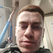 ���������� ����������, ���� ������� �������, 30 ���, ������������ ��� ������, ����� � ���������