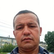  ,   Nasimii, 48 ,   ,   