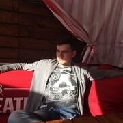  ,  Kolja, 26