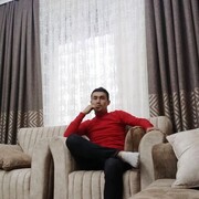 ���������� �����-���������, ���� ������� ������, 35 ���, ������������ ��� ������, ����� � ���������