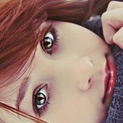 ���������� ������, ���� ������� ����, 30 ���, ������������ ��� ������, ����� � ���������, c�������� ���������