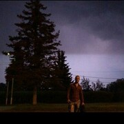 ���������� ����������, ���� ������� ������, 32 ����, ������������ ��� ������, ����� � ���������, c�������� ���������