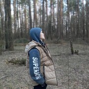 ���������� �����, ���� ������� ������, 27 ���, ������������ 