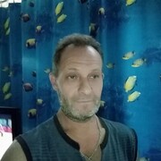  ,   , 56 ,   , 