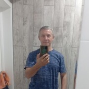  ,   , 58 ,     , c 