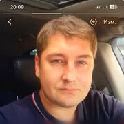  ,   Dim, 48 ,   ,   
