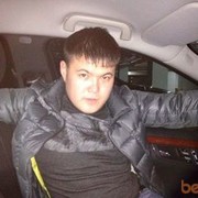  ,   , 39 ,   