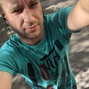  ,   P, 42 ,   , 