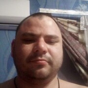 ���������� ��������������, ���� ������� �������, 37 ���, ������������ ��� ������, ����� � ���������, c�������� ���������, ���������