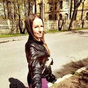 ���������� �����-���������, ���� ������� ����, 35 ���, ������������ 