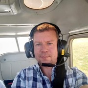  Utrecht,   , 48 ,   ,   , c 