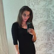 ���������� ������, ��������