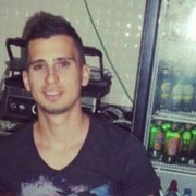  Korfez,  Vitali, 33