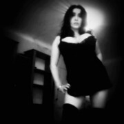  ,   , 49 ,   , 