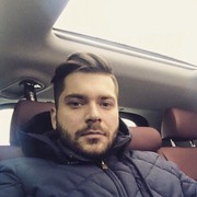 ���������� ����, ���� ������� ���������, 33 ����, ������������ ��� ������, ����� � ���������, c�������� ���������, ���������