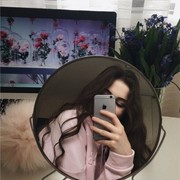  ,   Kabiria, 24 ,   