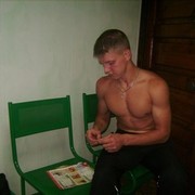 ���������� �����������, ���� ������� ������, 33 ����, ������������ ��� ������