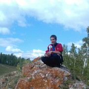 ,   , 26 ,   